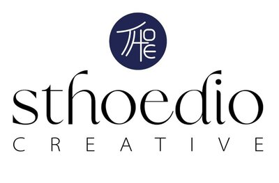 Trademark STHOEDIO CREATIVE