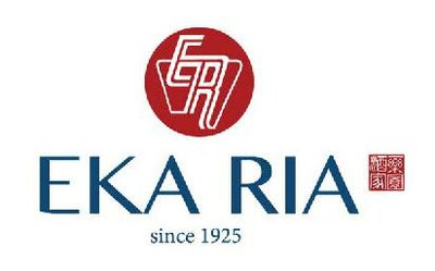 Trademark EKA RIA