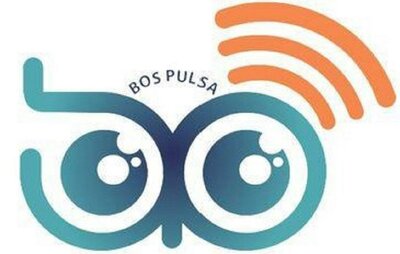 Trademark BOS PULSA