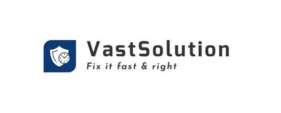 Trademark VastSolution