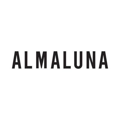 Trademark ALMALUNA