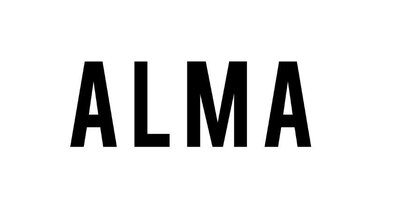 Trademark ALMA