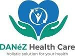 Trademark Danez Health Care