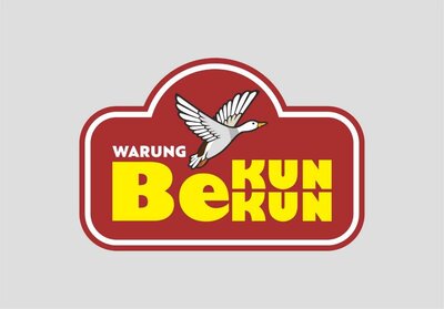 Trademark WARUNG BeKUNKUN