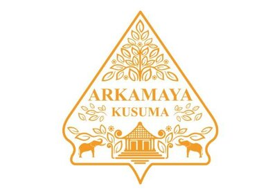 Trademark Arkamaya Kusuma