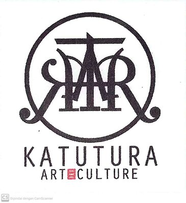 Trademark KATUTURA