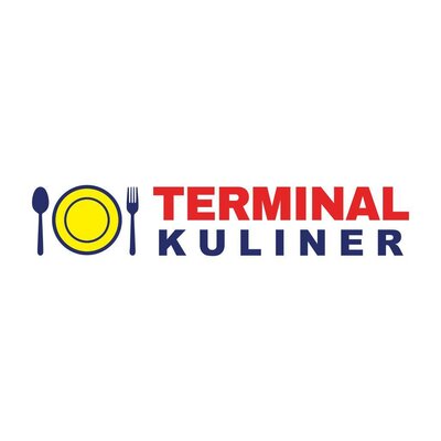 Trademark TERMINAL KULINER