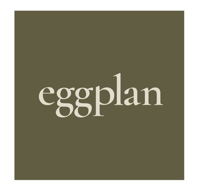 Trademark eggplan