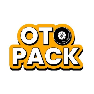 Trademark OTOPACK