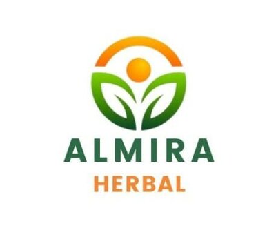 Trademark Almira Herbal