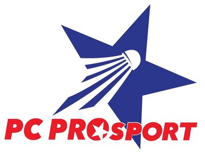 Trademark PC PROSPORT + LUKISAN