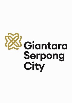 Trademark Giantara Serpong City