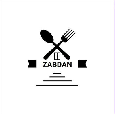 Trademark ZABDAN