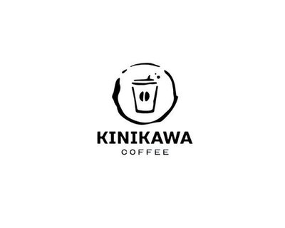 Trademark Kinikawa Coffee