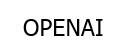 Trademark OPENAI