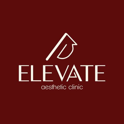 Trademark Elevate Aesthetic Clinic