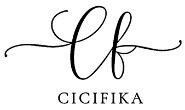 Trademark CICIFIKA + LOGO