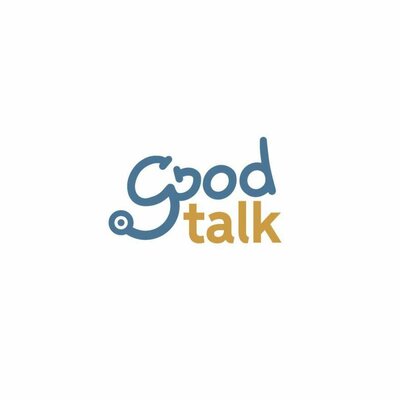 Trademark GOOD TALK