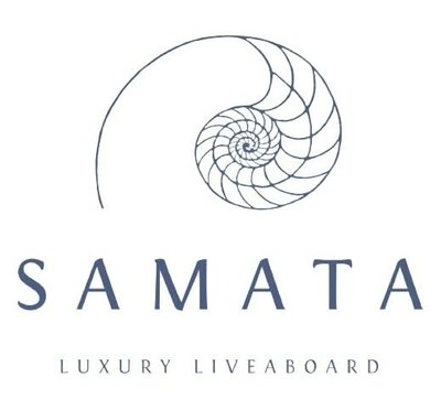 Trademark SAMATA LUXURY LIVEABOARD