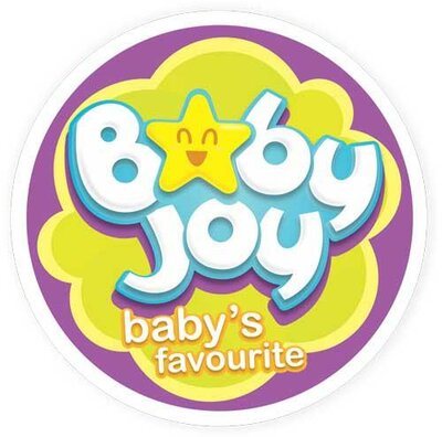 Trademark BABY JOY BABY'S FAVOURITE