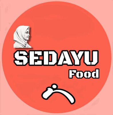 Trademark Sedayu Food