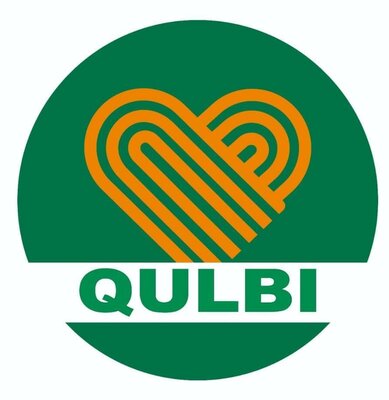 Trademark QULBI