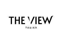 Trademark THE VIEW YASIKA