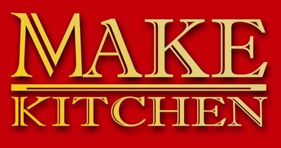 Trademark MAKE KITCHEN