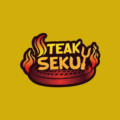 Trademark STEAK SEKUY