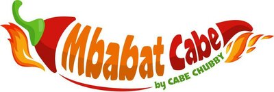 Trademark MBABAT CABE BY CABE CHUBBY