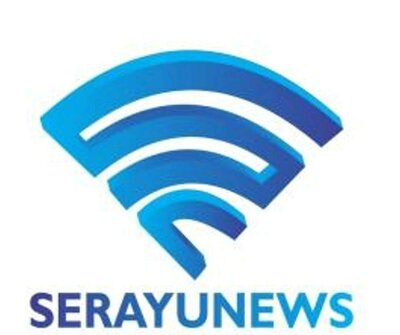 Trademark SERAYU NEWS