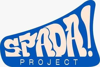 Trademark SPADA! PROJECT