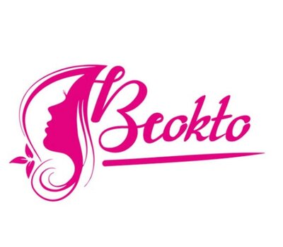 Trademark Beokto