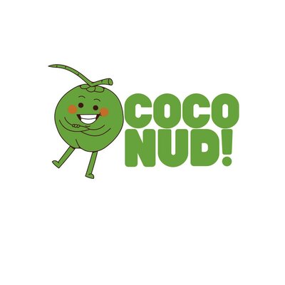 Trademark coconud