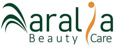 Trademark ARALIA Beauty Care