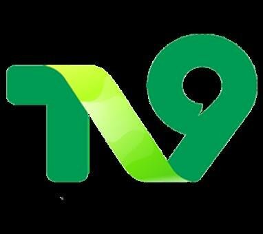 Trademark tv9