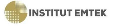 Trademark INSTITUT EMTEK