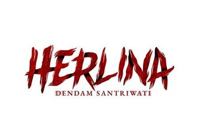 Trademark HERLINA DENDAM SANTRIWATI