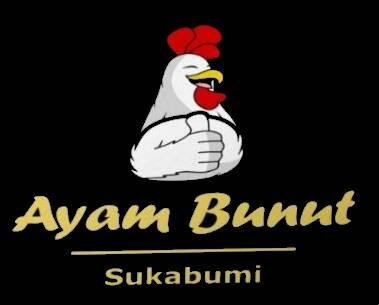 Trademark Ayam Bunut