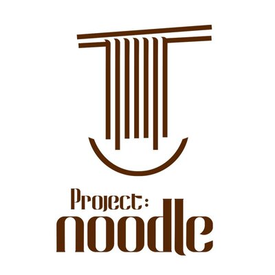 Trademark PROJECT : NOODLE