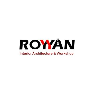 Trademark ROYYAN INTERIOR ARCHITECTURE & WORKSHOP