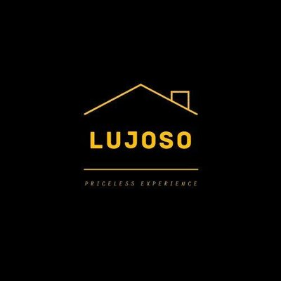 Trademark LUJOSO