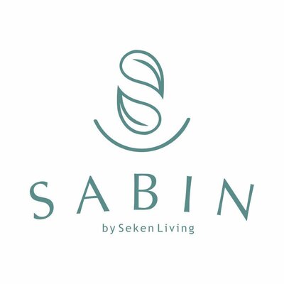 Trademark SABIN by Seken Living