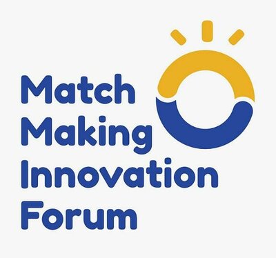 Trademark Match Making Innovation Forum (MMIF)