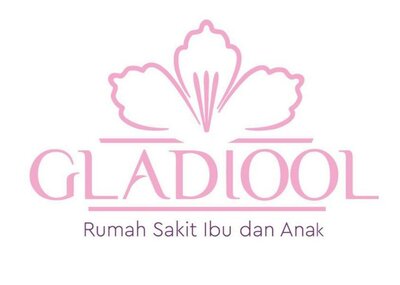 Trademark GLADIOOL RUMAH SAKIT IBU DAN ANAK