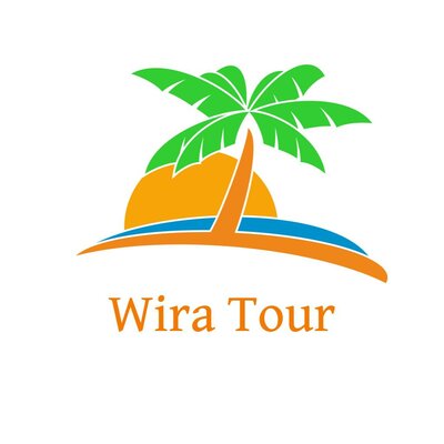 Trademark Wira Tour