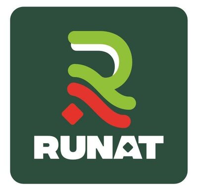 Trademark RUNAT