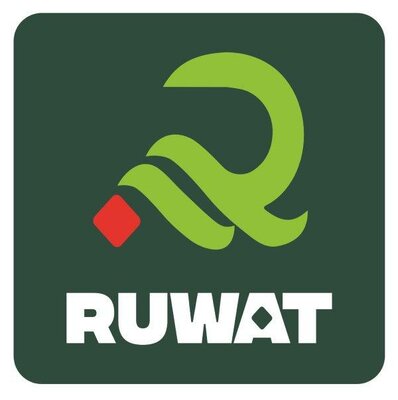 Trademark RUWAT