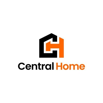 Trademark Central Home