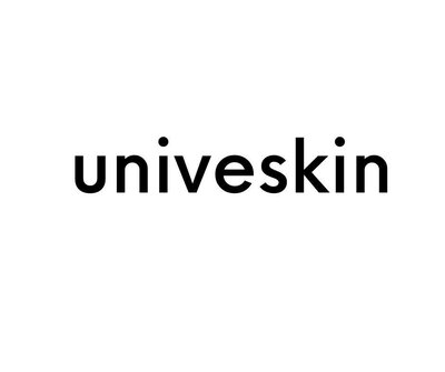 Trademark univeskin